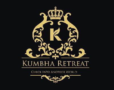 Hotel Kumbha Retreat Spa Photo