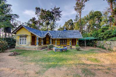 Adonise Home stay Photo