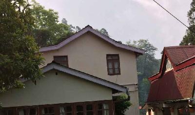 Pradhan Cottage Homestay Photo