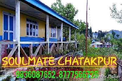 Soulmate Chatakpur House Photo