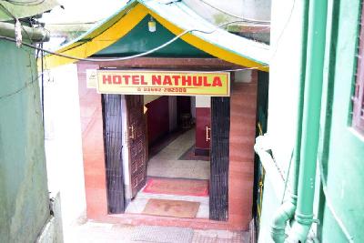 Hotel Nathula Photo