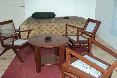 Cosy and Comfortable Homestay Photo