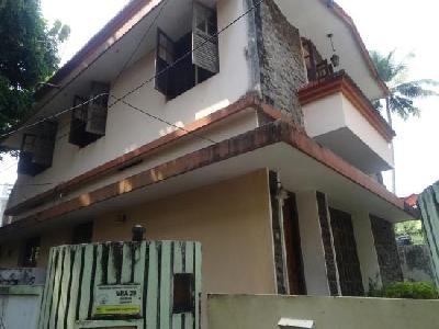 Thanathil Home Stay Photo