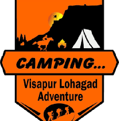 Visapur Lohagad Adventure Camp Photo