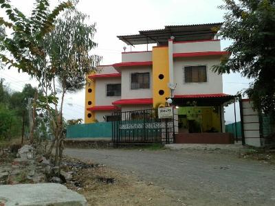 Sankalp Residency Photo