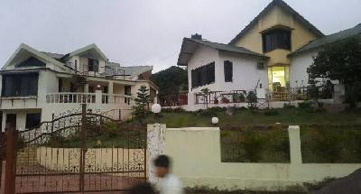 Suman Raj Resort Photo