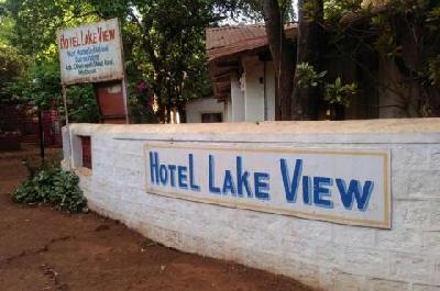Lakeview Hotel Photo