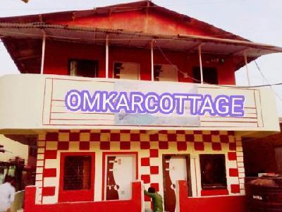Omkar Cottage Photo