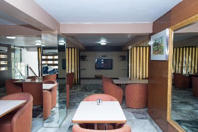 Hotel Shiv Shakti Photo