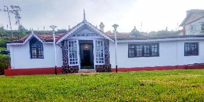 Ooty Mane Home Stay Photo