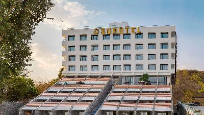 Sunotel Resort Photo