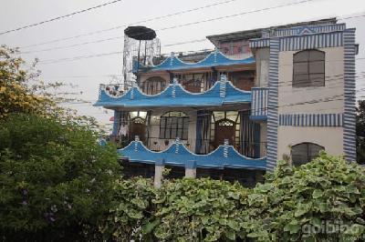 Shaurya Apartments Photo