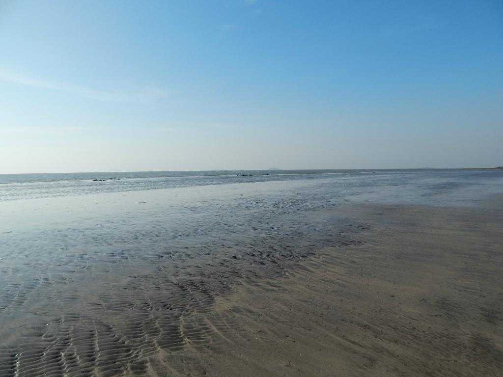 Versoli Beach Photo 3