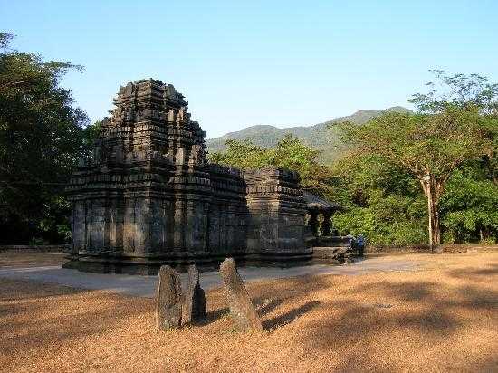 Mahadeva Temple Photo 2