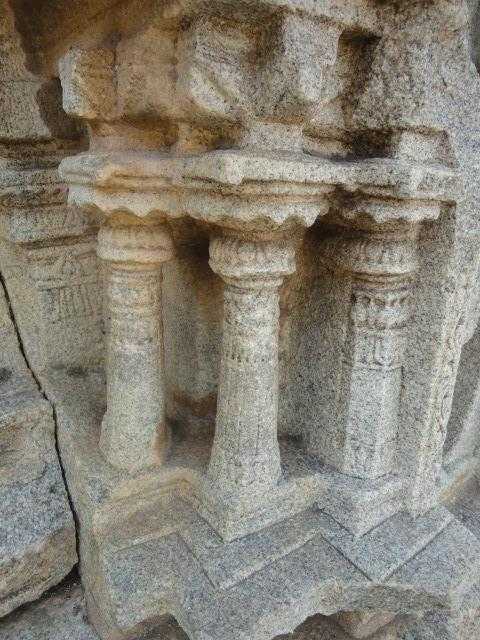 Vijaya Vittala Temple Photo 1