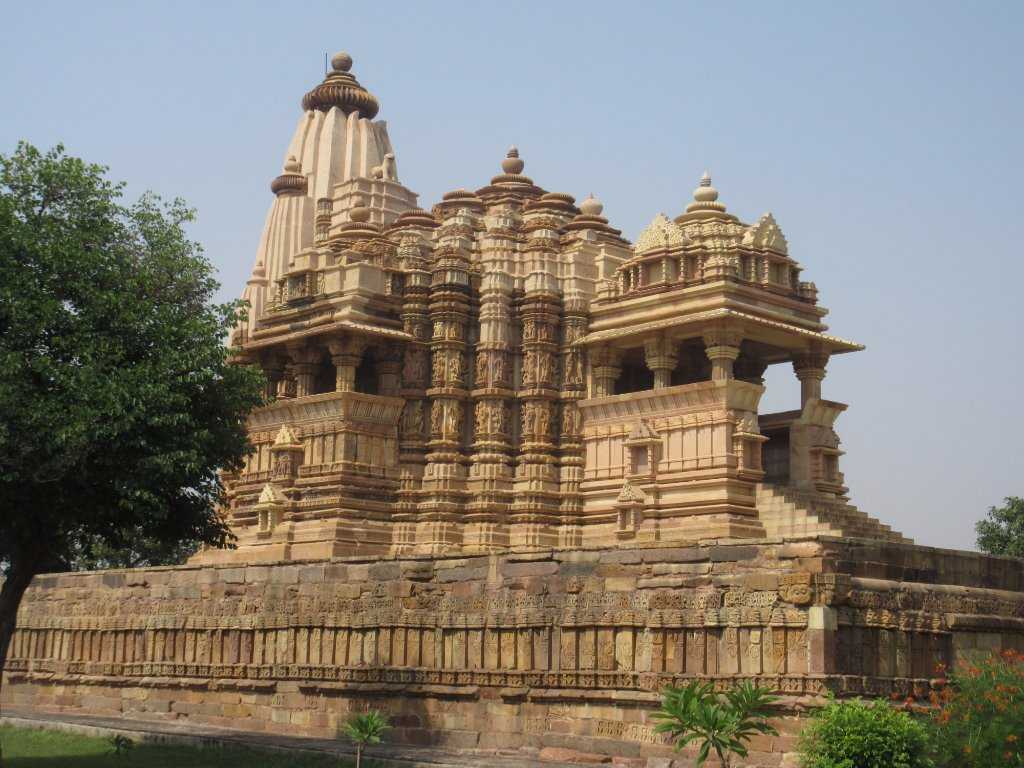 Khajrana Ganesh Temple Photo 2
