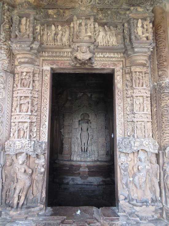 Khajrana Ganesh Temple Photo 3