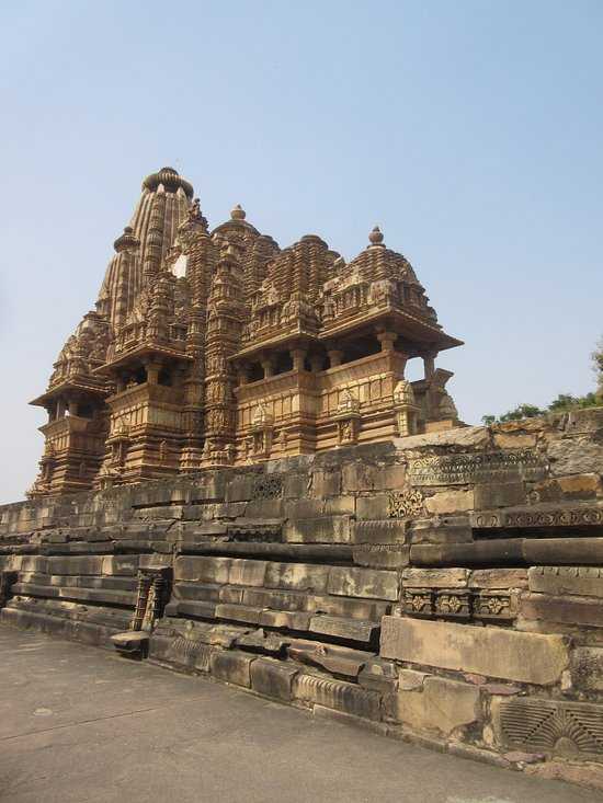 Khajrana Ganesh Temple Photo 1