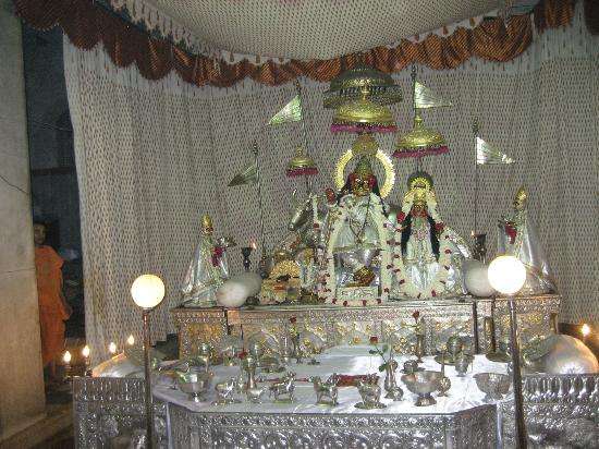 Govind Dev Ji Temple Photo 1