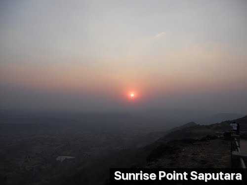 Sunrise Point Photo 2