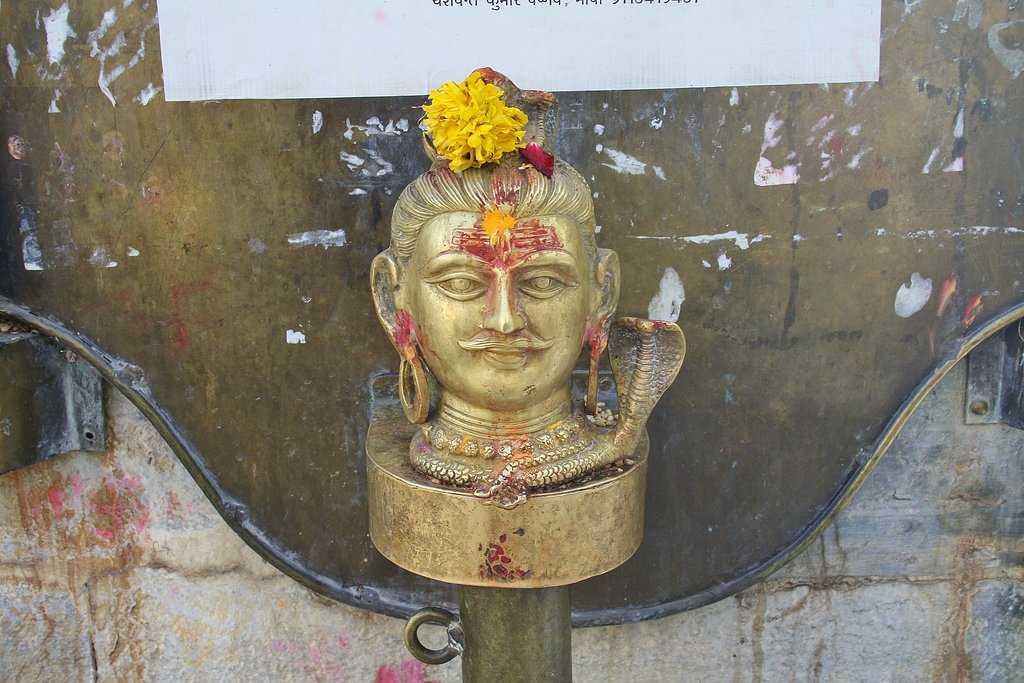 Jagdish Temple Photo 4